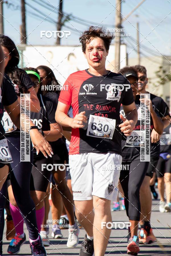 Compre as suas fotos do eventoThe Running Dead no Fotop