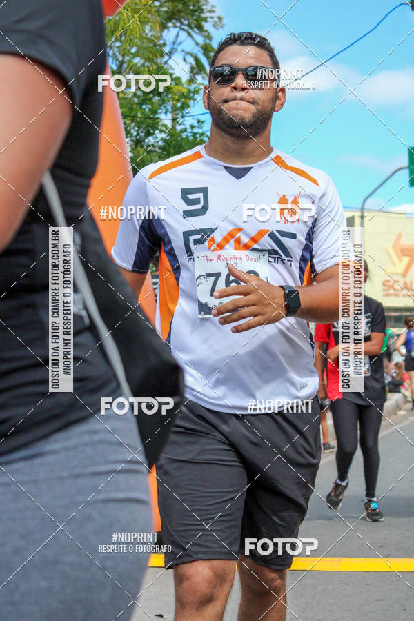 Compre suas fotos do eventoThe Running Dead no Fotop