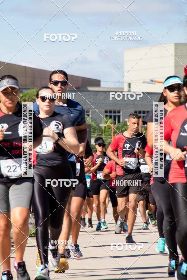 Compre as suas fotos do eventoThe Running Dead no Fotop