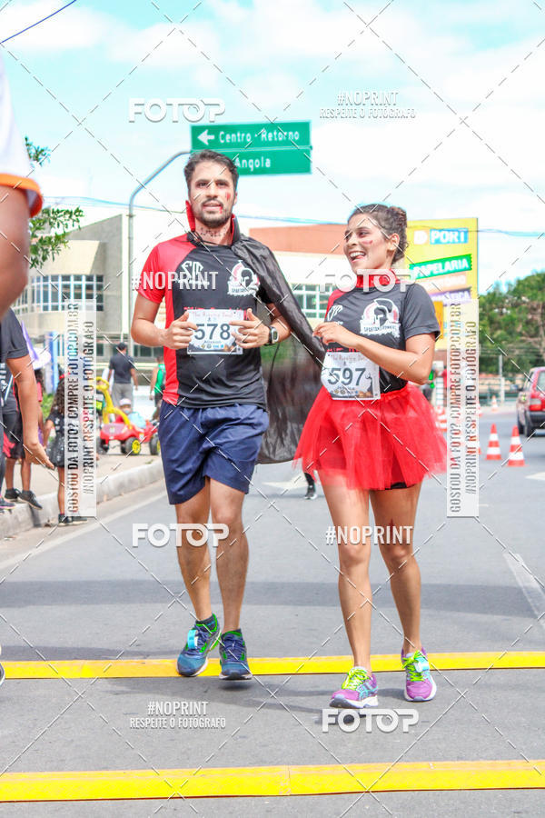 Compre suas fotos do eventoThe Running Dead no Fotop