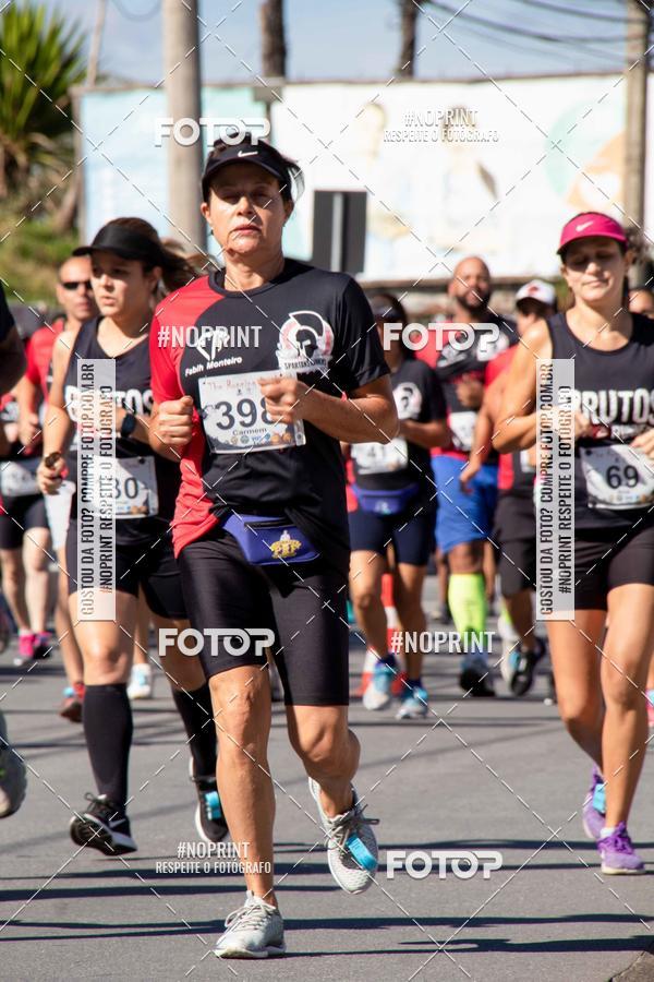 Compre as suas fotos do eventoThe Running Dead no Fotop