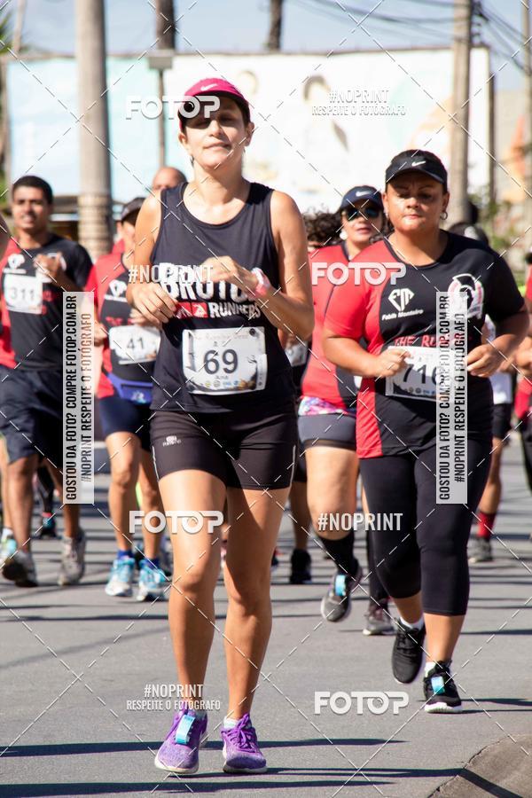 Compre as suas fotos do eventoThe Running Dead no Fotop