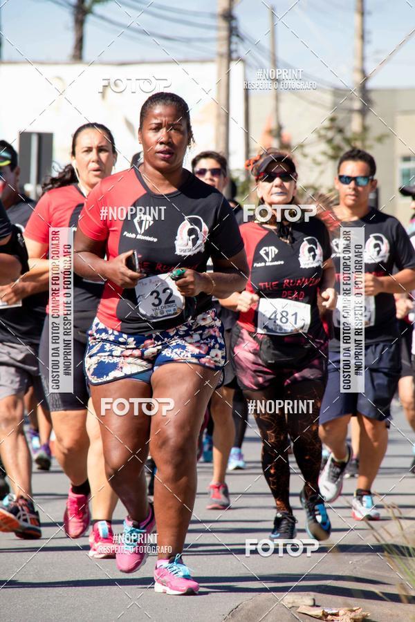 Compre as suas fotos do eventoThe Running Dead no Fotop