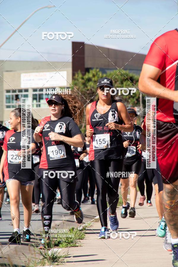 Compre as suas fotos do eventoThe Running Dead no Fotop