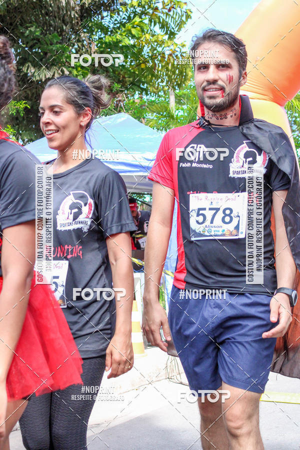 Compre suas fotos do eventoThe Running Dead no Fotop