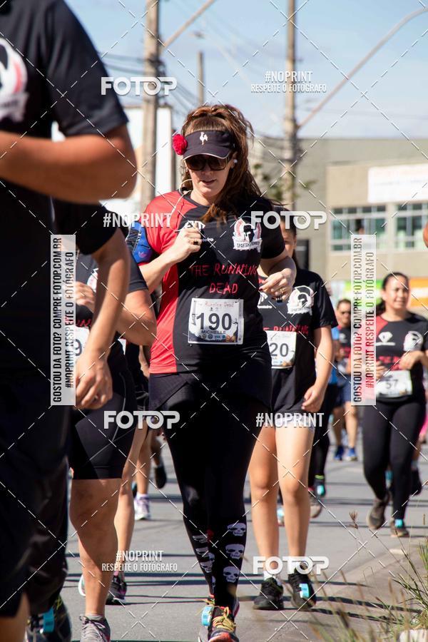 Compre as suas fotos do eventoThe Running Dead no Fotop
