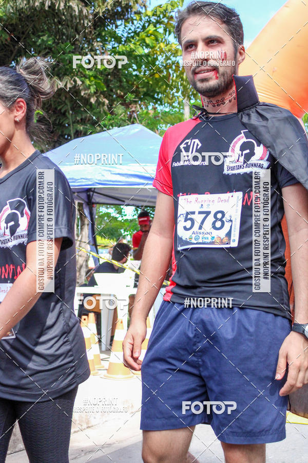 Compre suas fotos do eventoThe Running Dead no Fotop