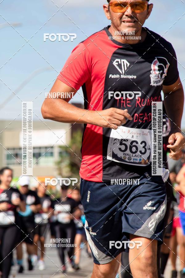 Compre as suas fotos do eventoThe Running Dead no Fotop