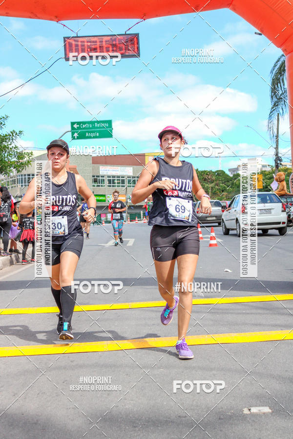 Compre suas fotos do eventoThe Running Dead no Fotop