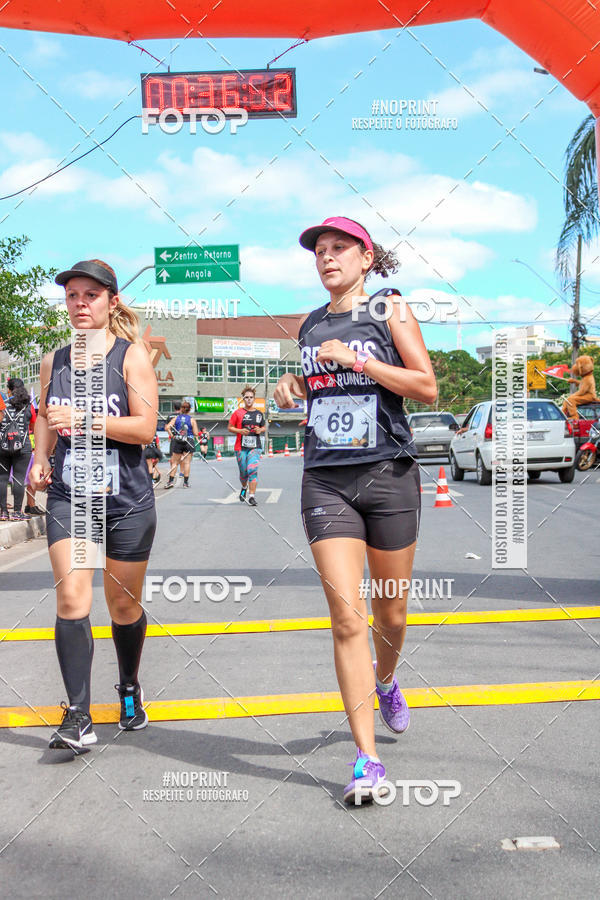 Achetez vos photos de l'vnementThe Running Dead sur Fotop