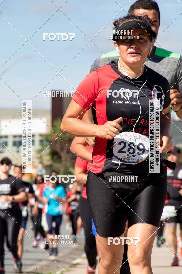 Compre as suas fotos do eventoThe Running Dead no Fotop