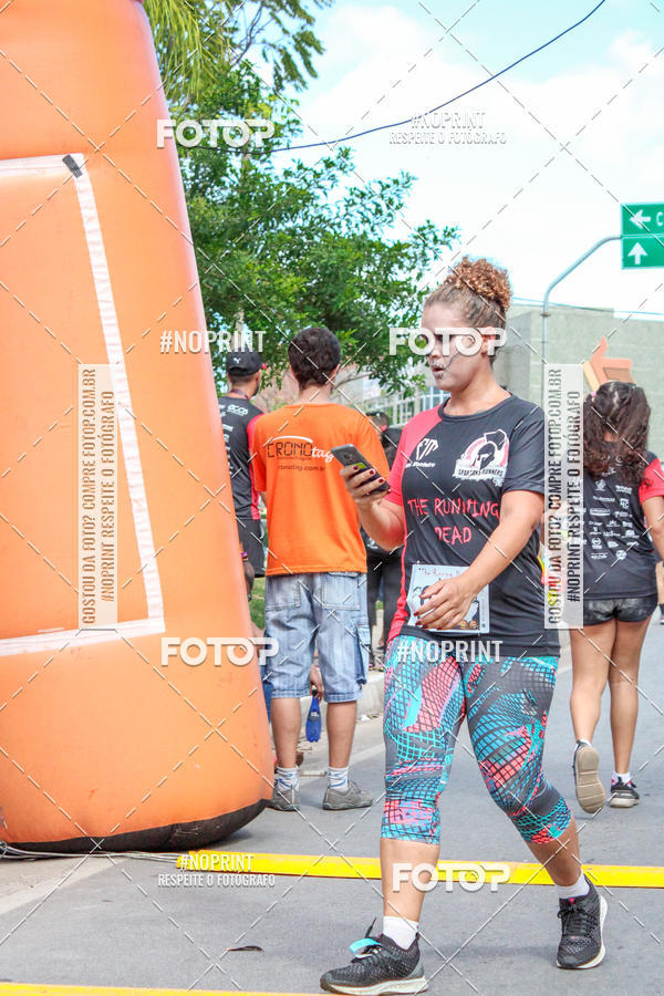 Compre suas fotos do eventoThe Running Dead no Fotop