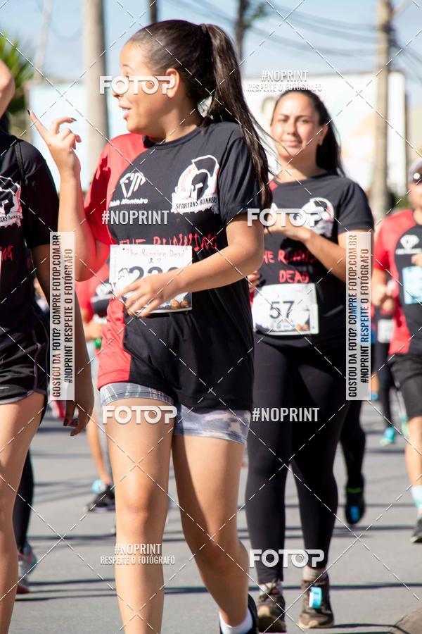 Compre as suas fotos do eventoThe Running Dead no Fotop