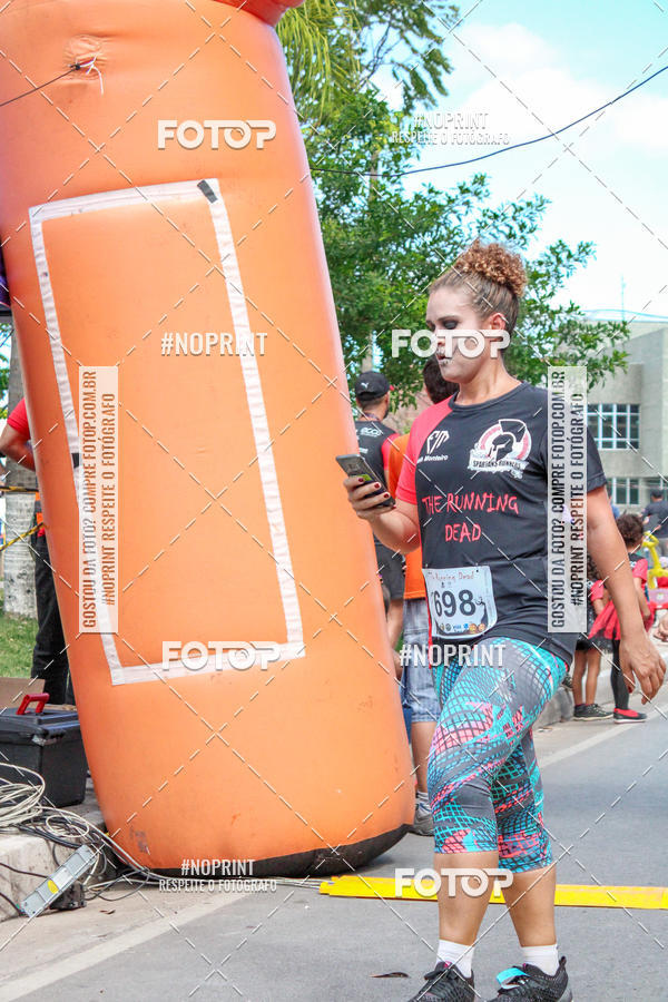 Achetez vos photos de l'vnementThe Running Dead sur Fotop