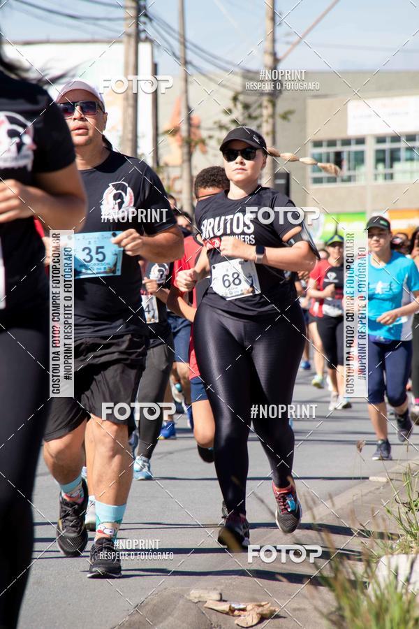Compre as suas fotos do eventoThe Running Dead no Fotop