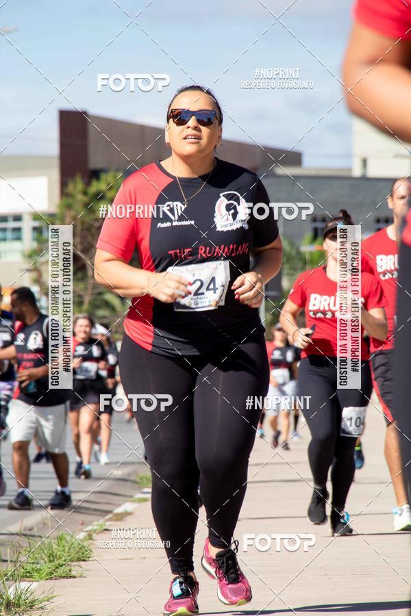 Compre as suas fotos do eventoThe Running Dead no Fotop