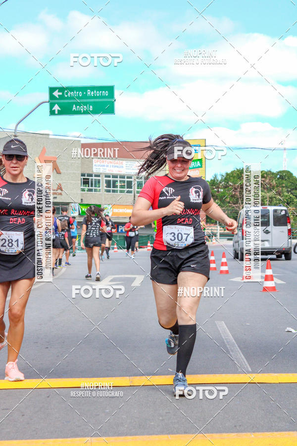 Achetez vos photos de l'vnementThe Running Dead sur Fotop