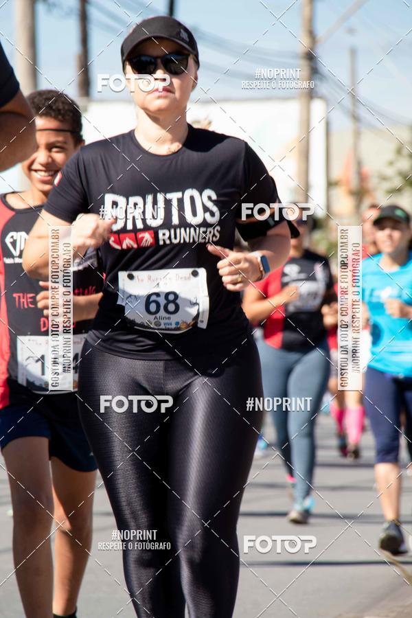 Compre as suas fotos do eventoThe Running Dead no Fotop