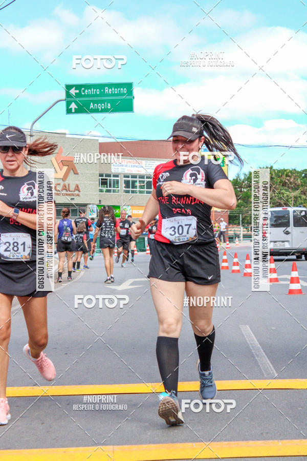 Achetez vos photos de l'vnementThe Running Dead sur Fotop