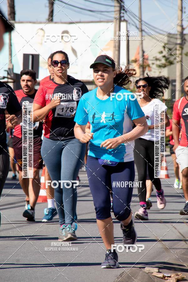 Compre as suas fotos do eventoThe Running Dead no Fotop
