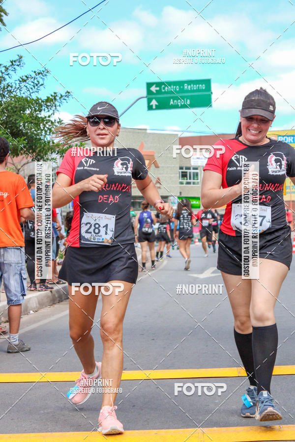 Achetez vos photos de l'vnementThe Running Dead sur Fotop