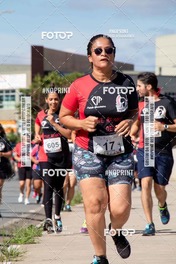 Compre as suas fotos do eventoThe Running Dead no Fotop