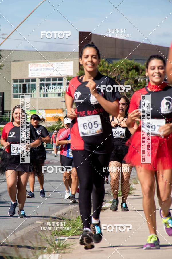 Compre as suas fotos do eventoThe Running Dead no Fotop