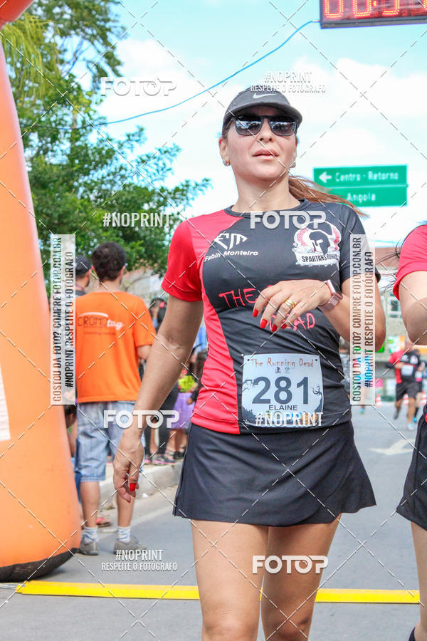 Achetez vos photos de l'vnementThe Running Dead sur Fotop