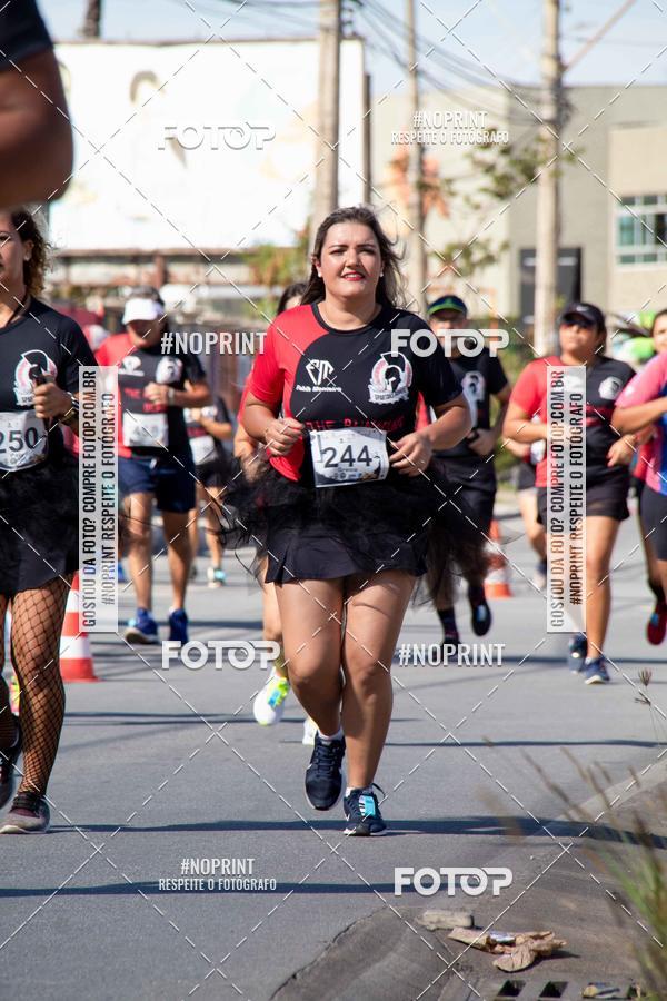 Compre as suas fotos do eventoThe Running Dead no Fotop