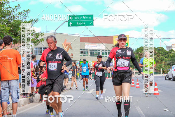 Achetez vos photos de l'vnementThe Running Dead sur Fotop