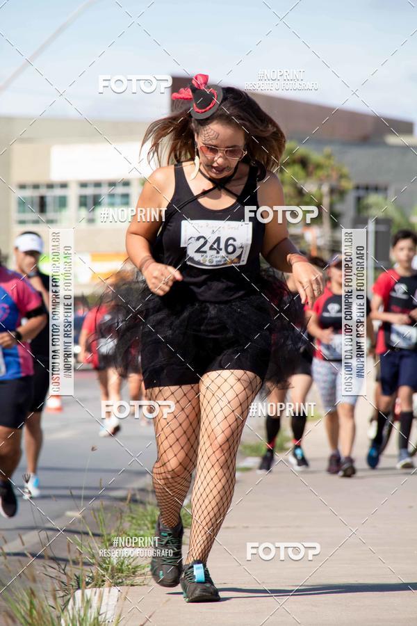 Compre as suas fotos do eventoThe Running Dead no Fotop