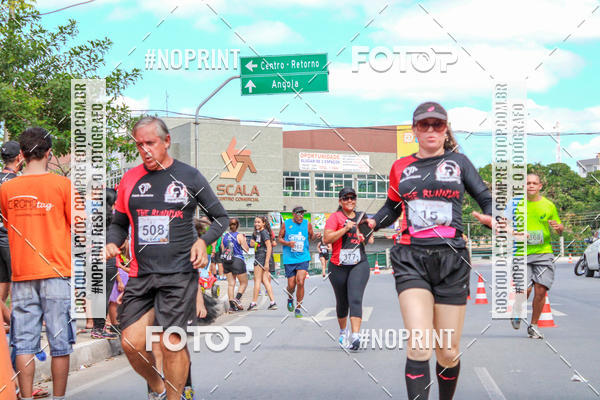 Achetez vos photos de l'vnementThe Running Dead sur Fotop