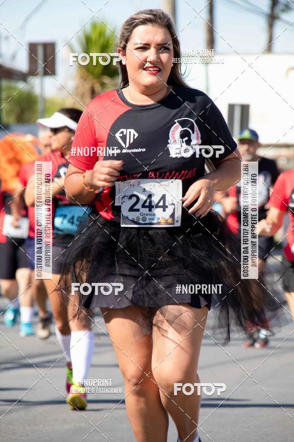 Compre as suas fotos do eventoThe Running Dead no Fotop