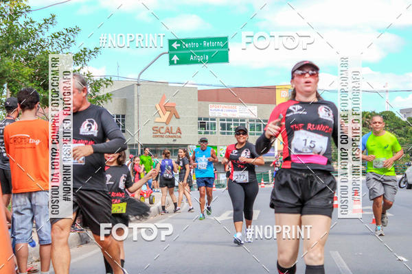 Achetez vos photos de l'vnementThe Running Dead sur Fotop