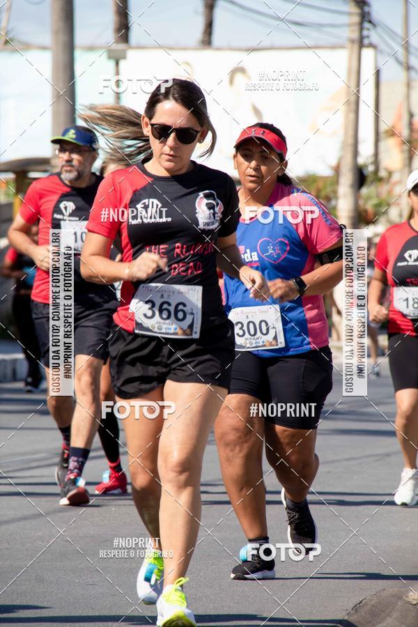 Compre as suas fotos do eventoThe Running Dead no Fotop