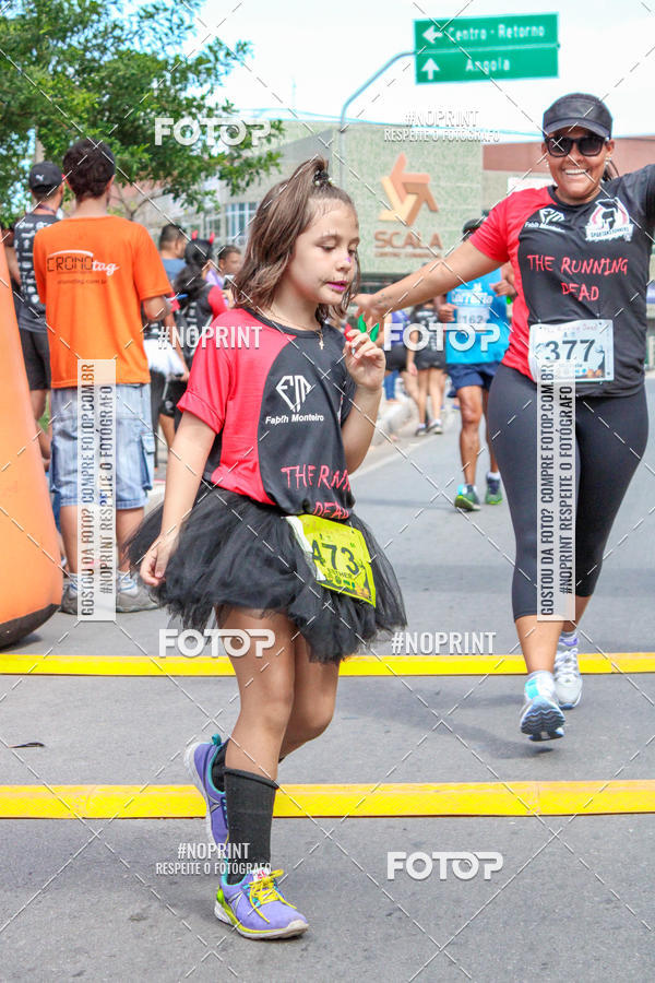 Achetez vos photos de l'vnementThe Running Dead sur Fotop