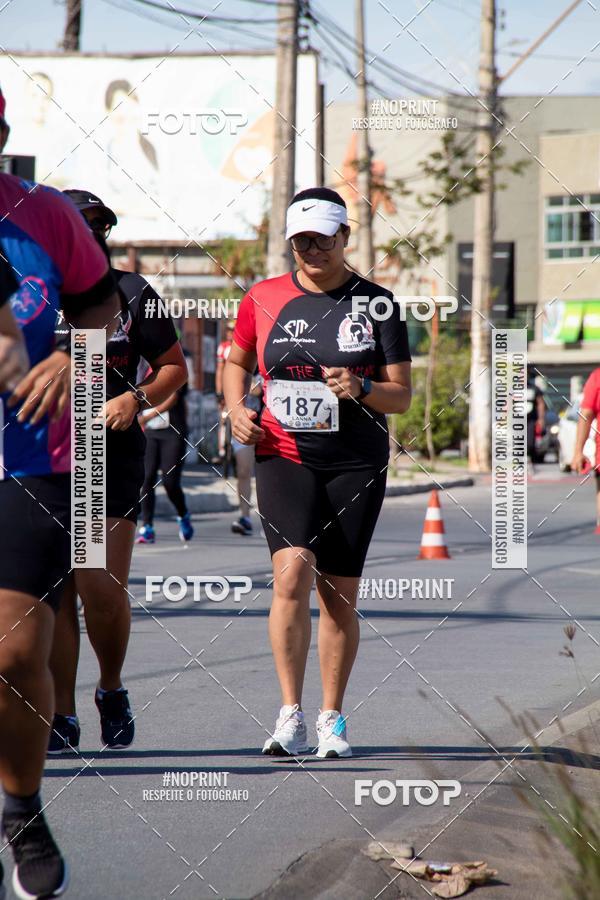Compre as suas fotos do eventoThe Running Dead no Fotop