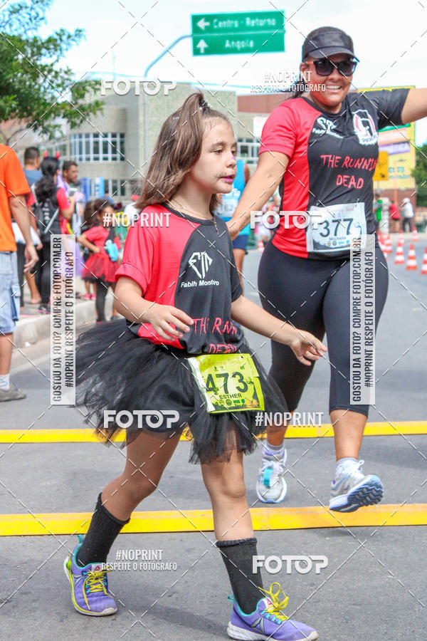 Achetez vos photos de l'vnementThe Running Dead sur Fotop