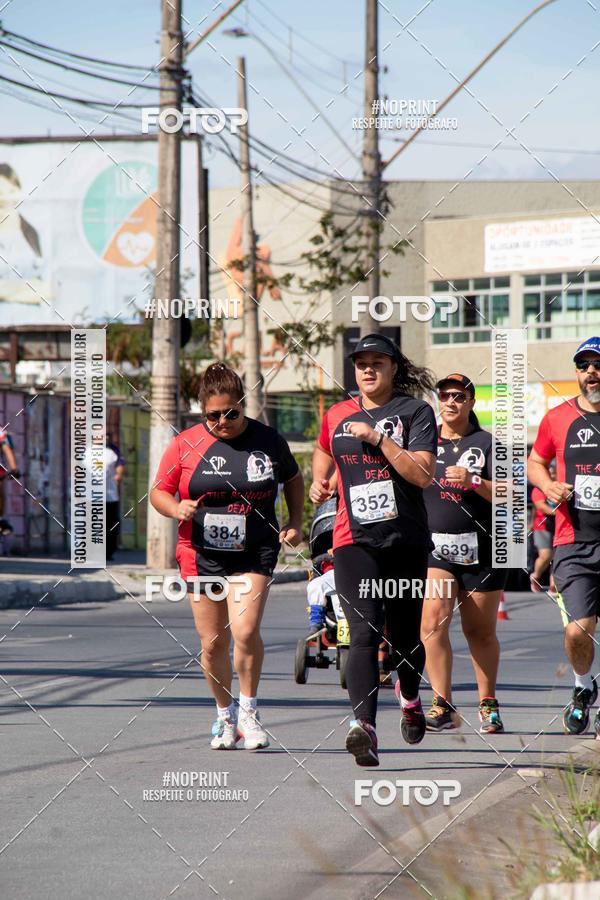 Achetez vos photos de l'vnementThe Running Dead sur Fotop