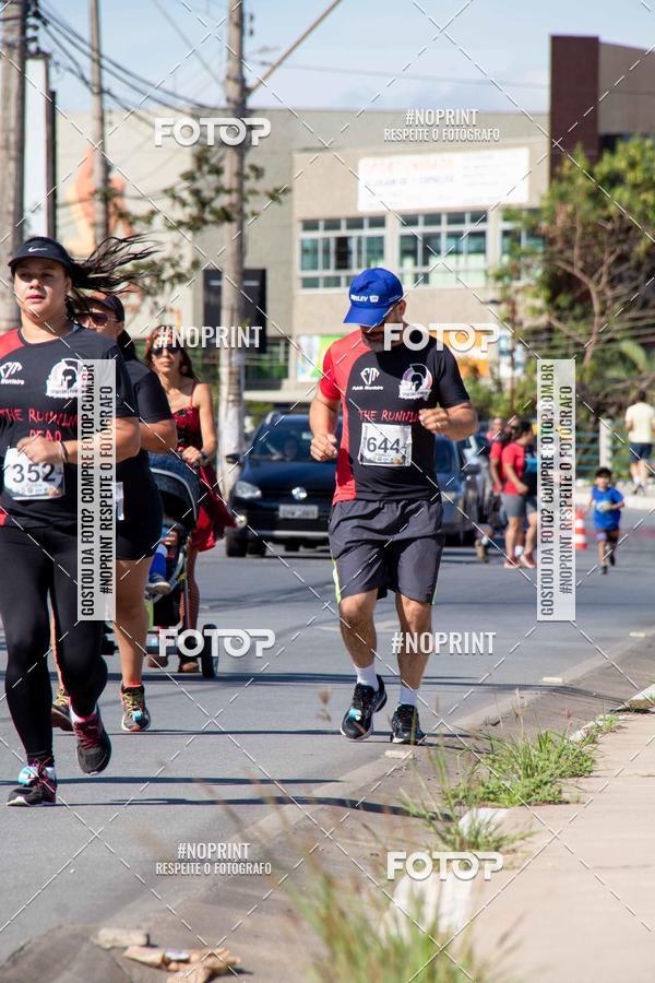 Compre as suas fotos do eventoThe Running Dead no Fotop