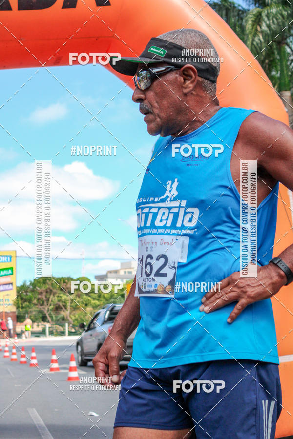 Achetez vos photos de l'vnementThe Running Dead sur Fotop