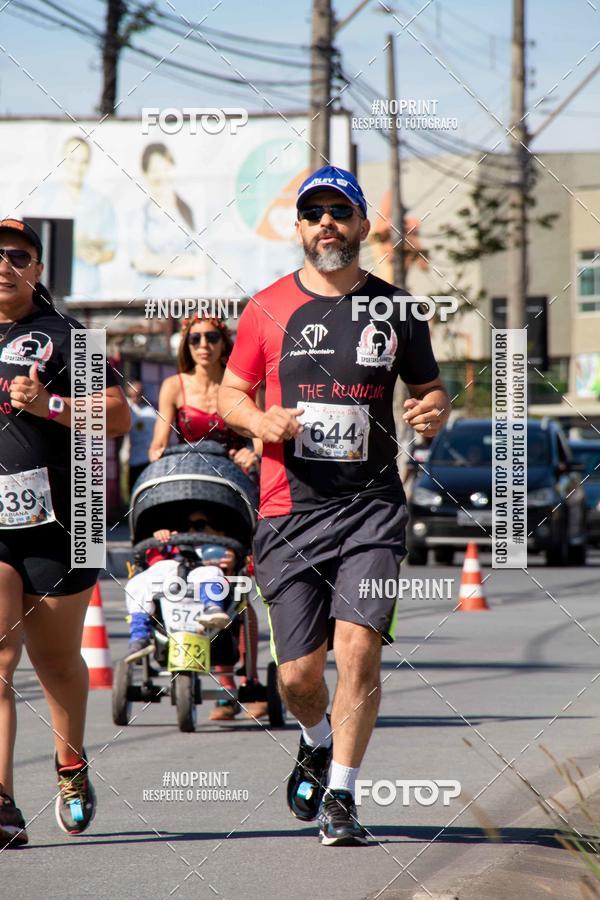 Achetez vos photos de l'vnementThe Running Dead sur Fotop