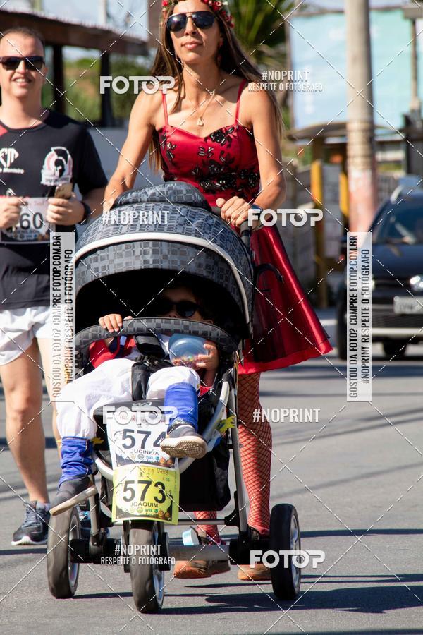 Compre as suas fotos do eventoThe Running Dead no Fotop