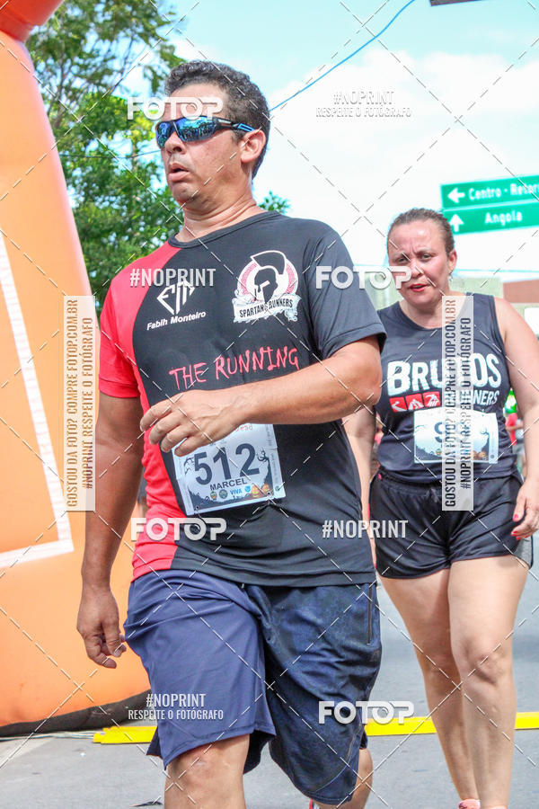 Achetez vos photos de l'vnementThe Running Dead sur Fotop