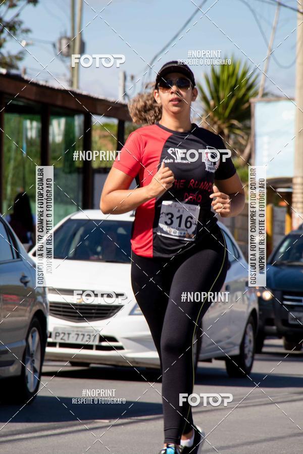 Compre as suas fotos do eventoThe Running Dead no Fotop