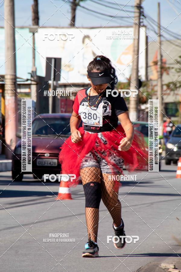 Achetez vos photos de l'vnementThe Running Dead sur Fotop