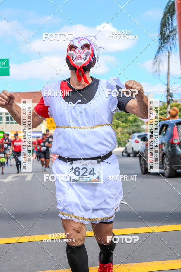 Achetez vos photos de l'vnementThe Running Dead sur Fotop