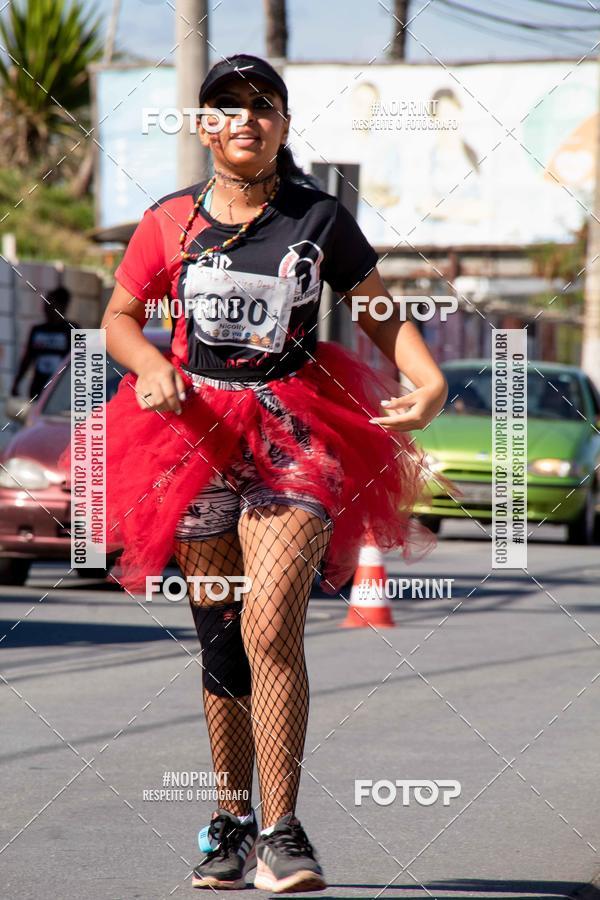 Compre as suas fotos do eventoThe Running Dead no Fotop