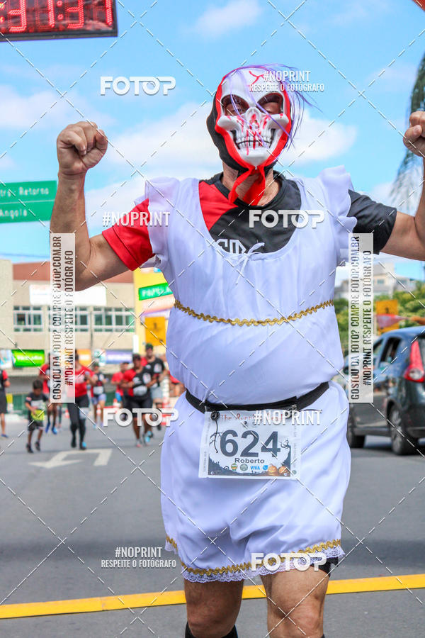 Achetez vos photos de l'vnementThe Running Dead sur Fotop