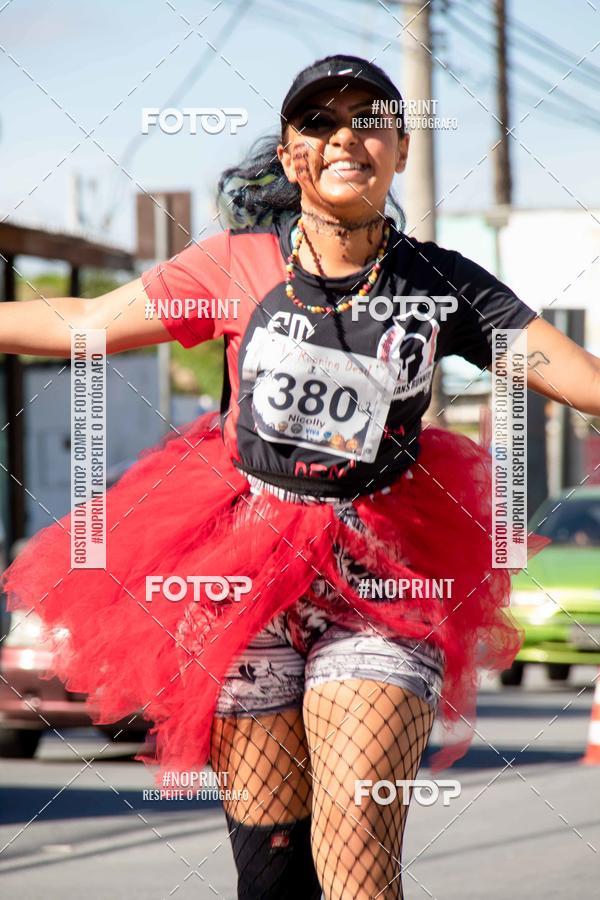 Compre as suas fotos do eventoThe Running Dead no Fotop
